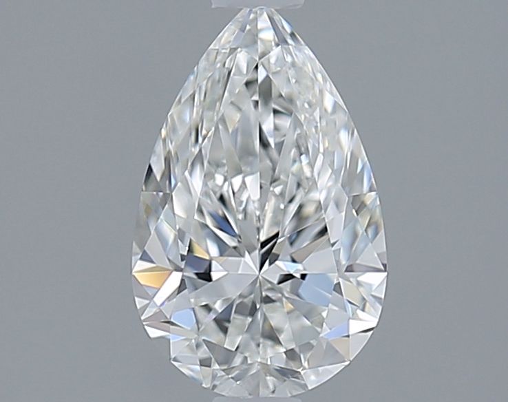 1.2 Carat