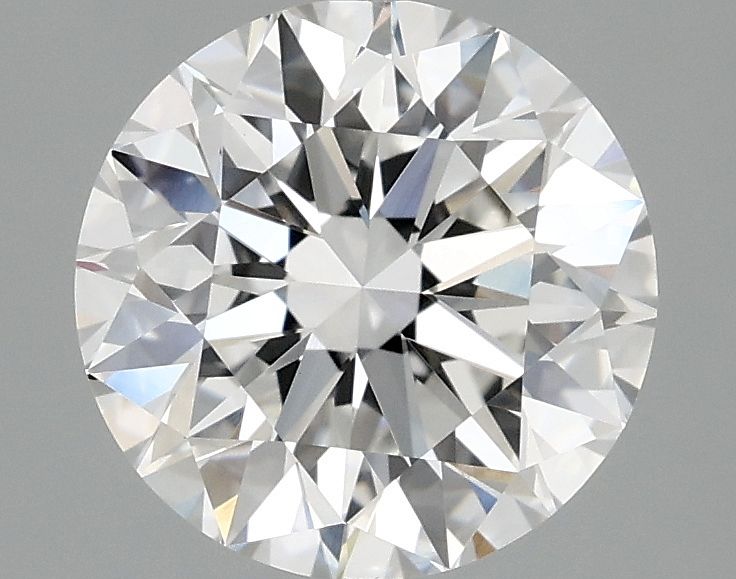 2.59 Carat