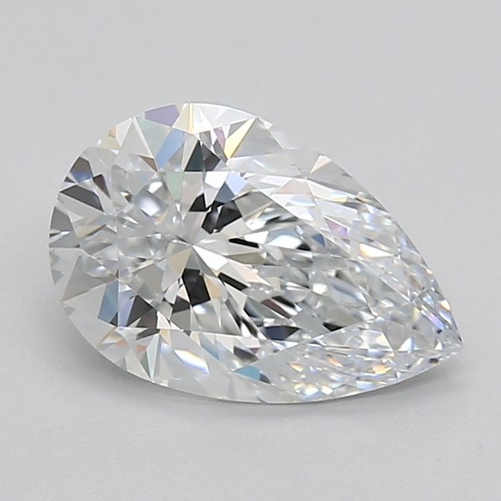 2.17 Carat