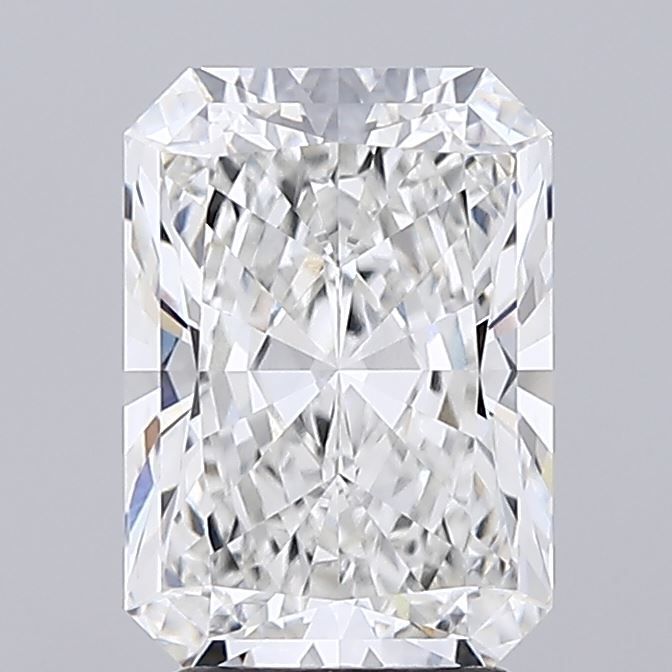 2.89 Carat