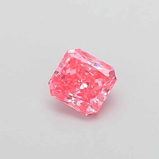 1.00 Carat