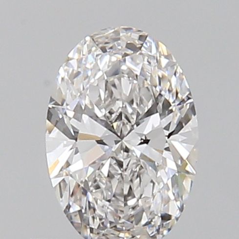 0.55 Carat