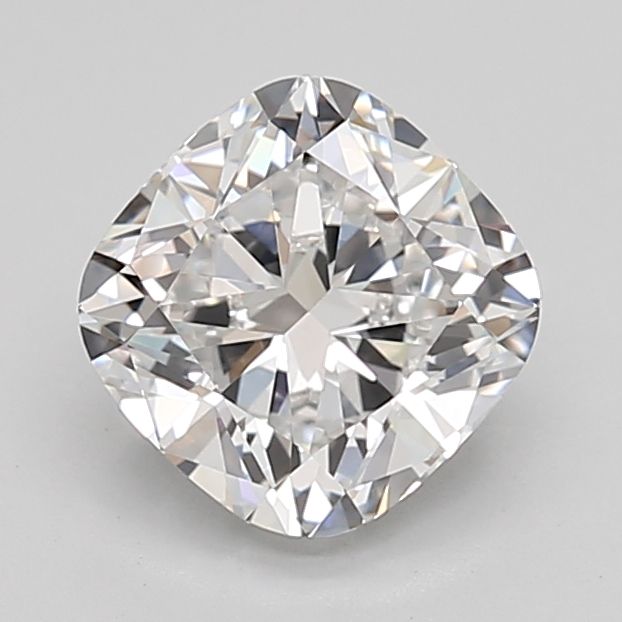 2.04 Carat