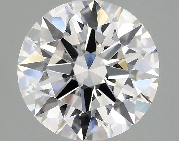 1.9 Carat