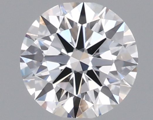 0.58 Carat