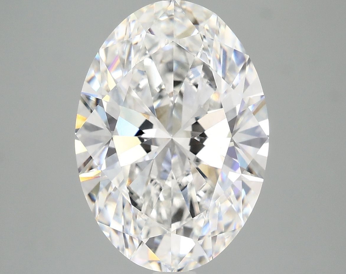 4.75 Carat