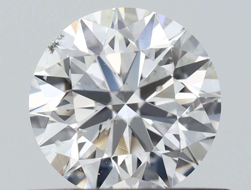 0.50 Carat