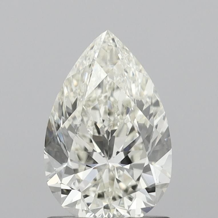 1.01 Carat