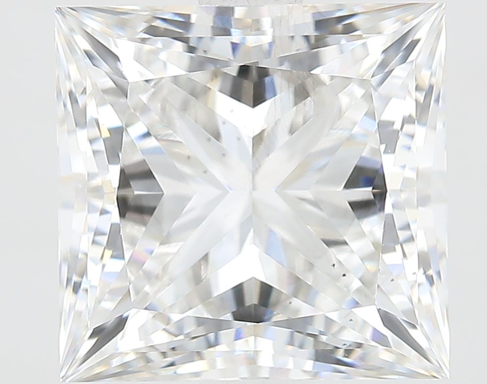 5.55 Carat
