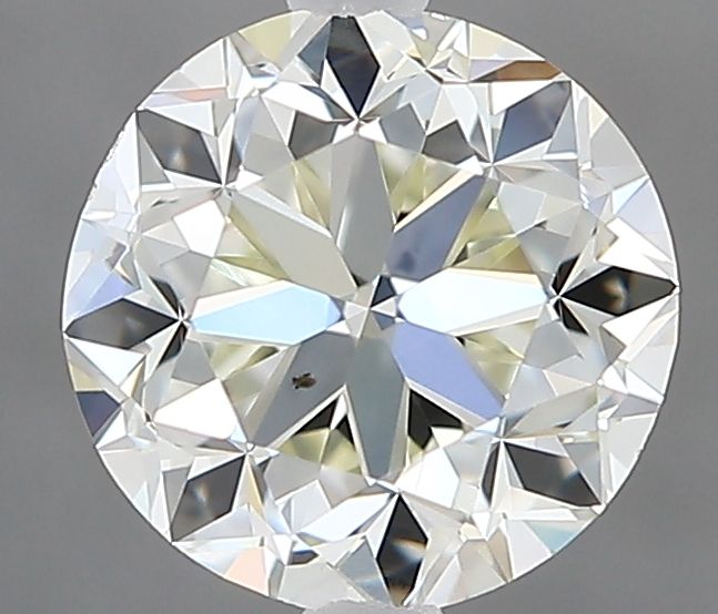 1.00 Carat