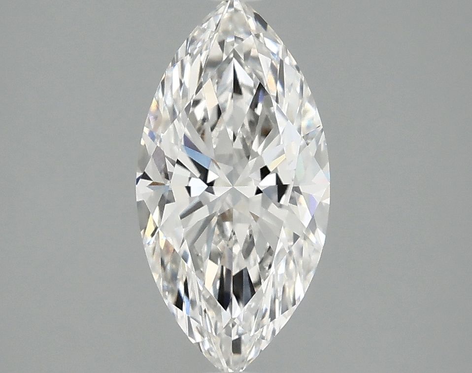 1.50 ct Marquise diamond