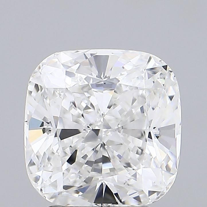 2.99 Carat