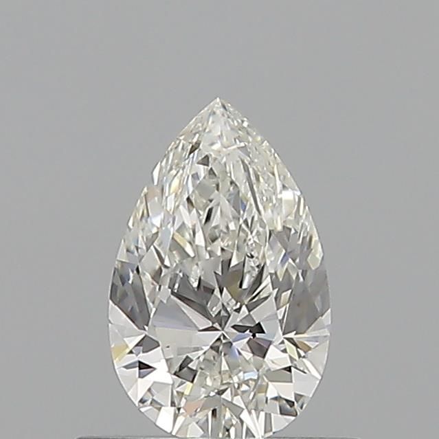 0.56 Carat