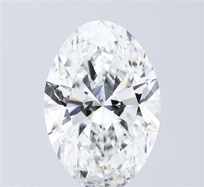 6.08 Carat