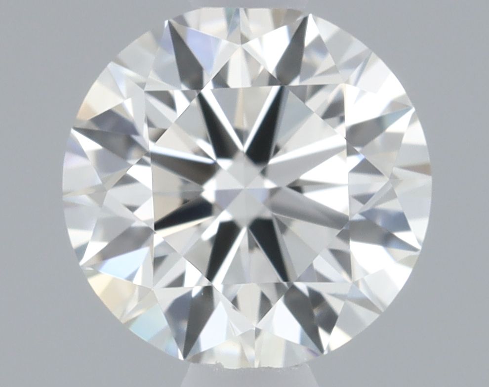 0.65 Carat