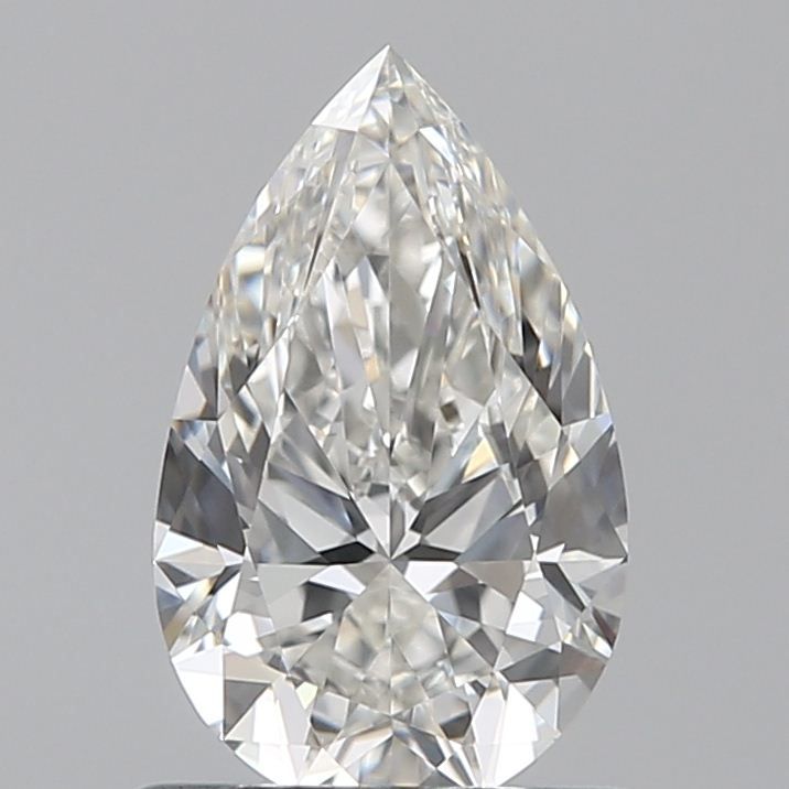 0.80 Carat