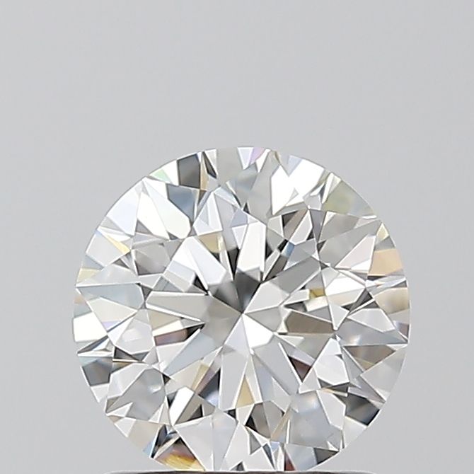 1.03 Carat