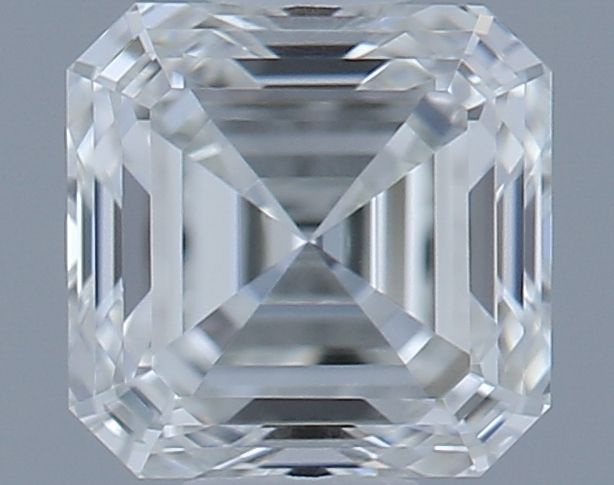 0.53 Carat