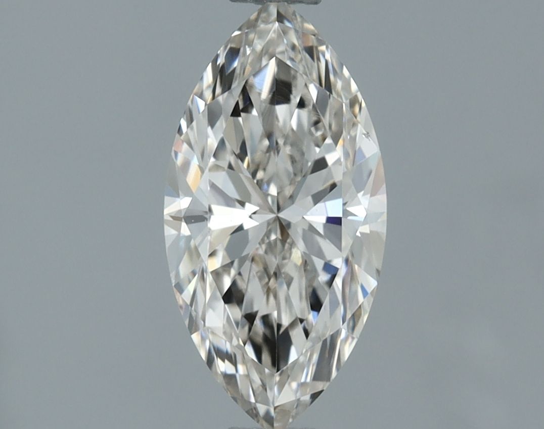 0.70 ct Marquise diamond