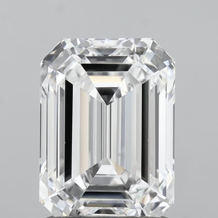 1.52 Carat