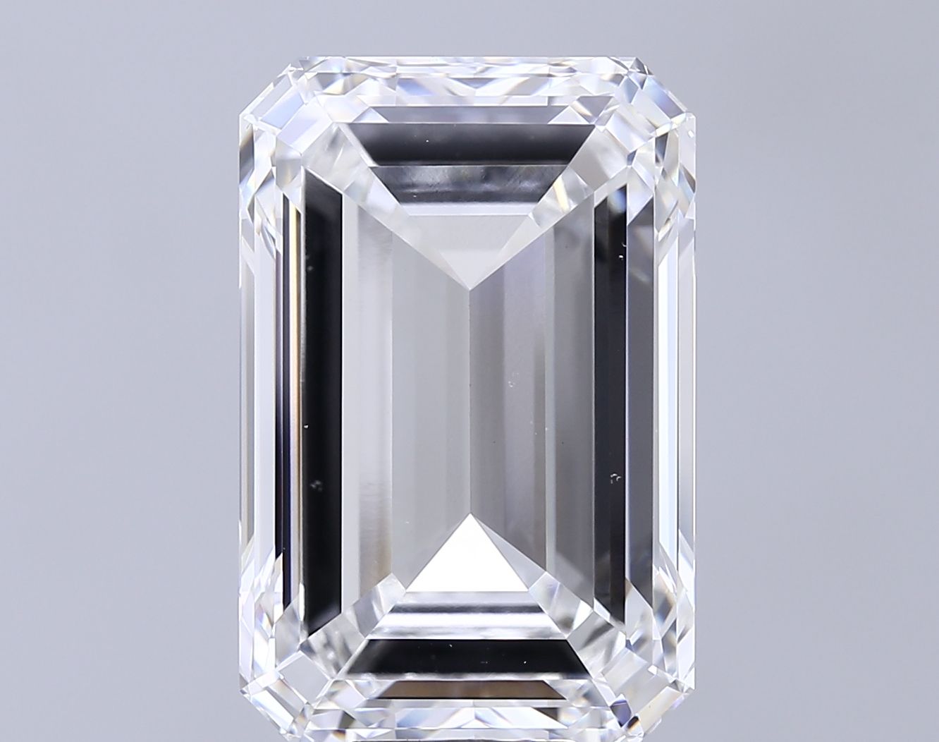 15.02 Carat
