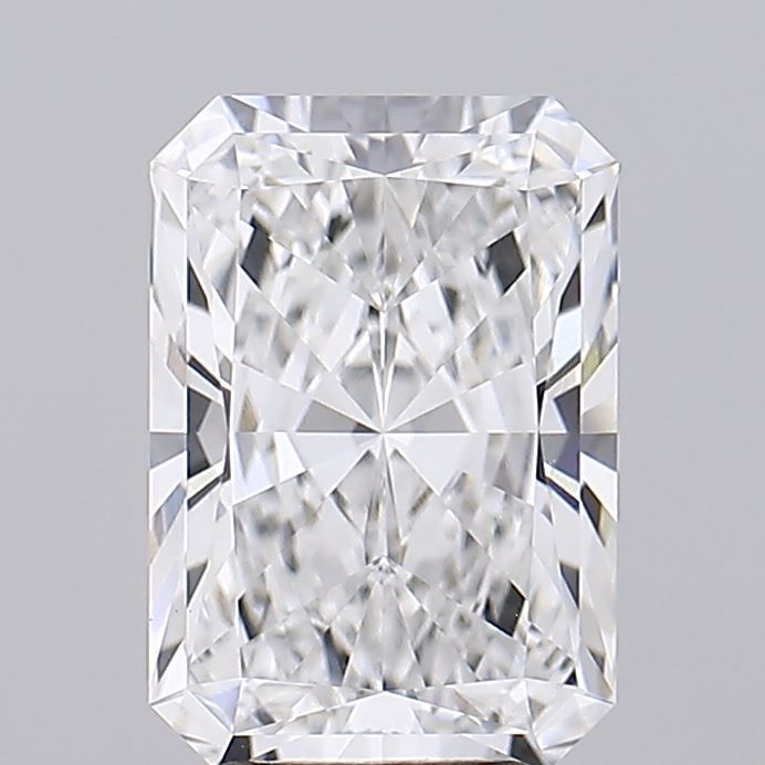 4.30 Carat