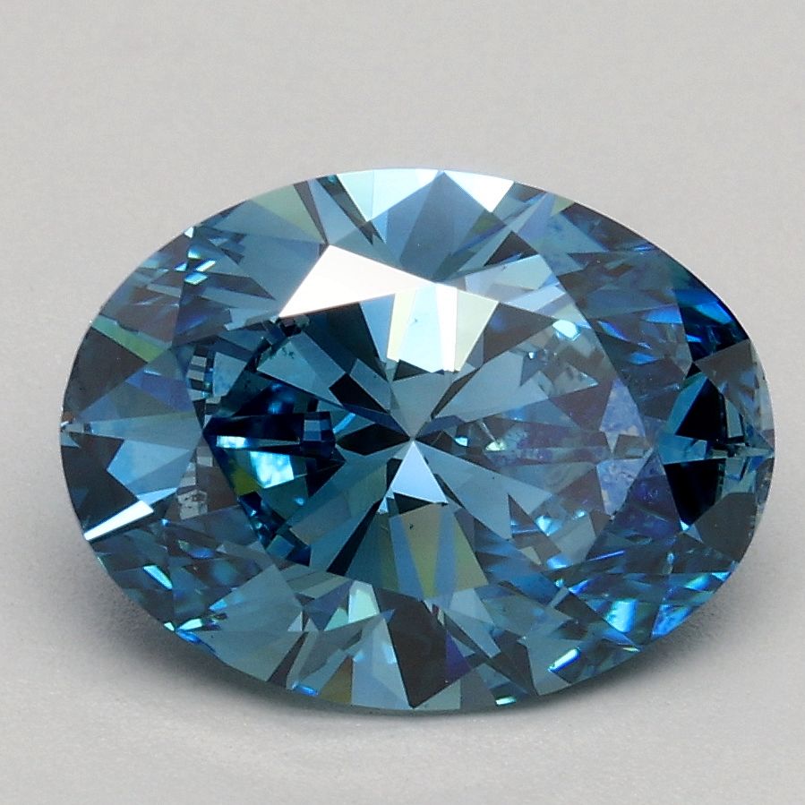 Diamond SEO Image