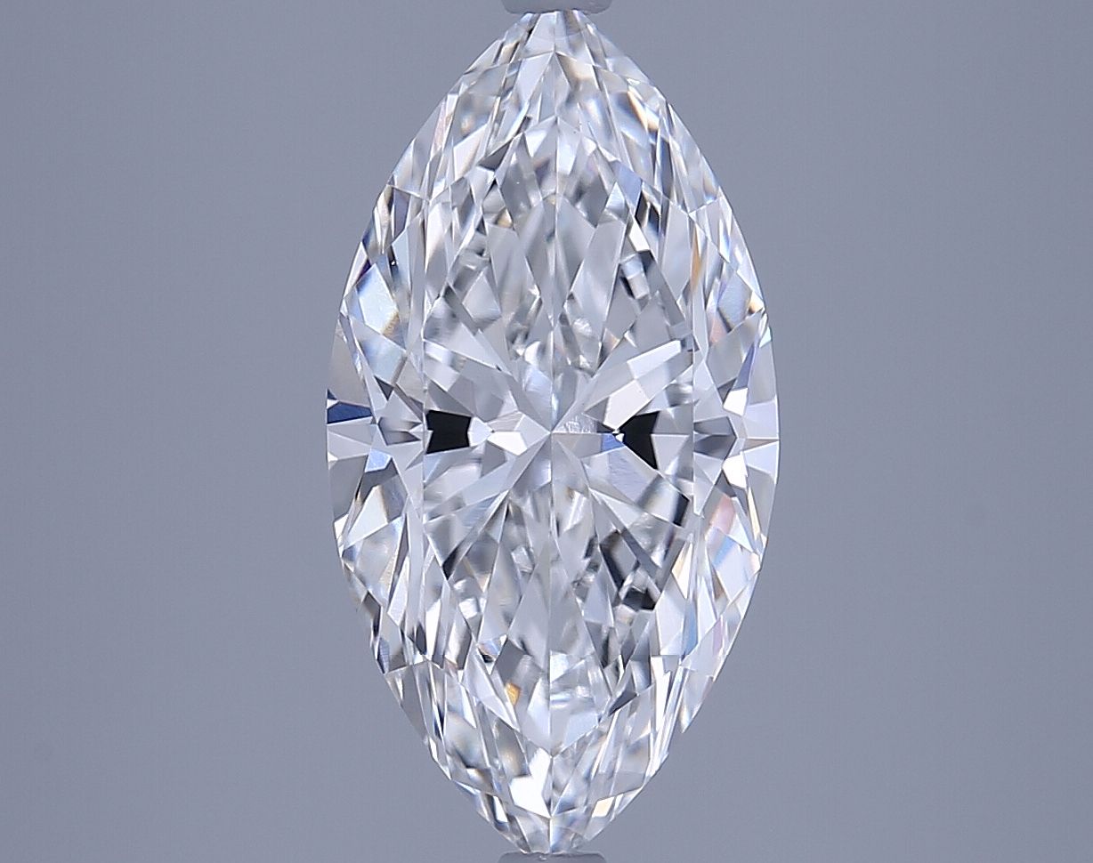 3.8 Carat