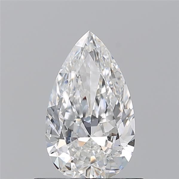 0.7 Carat