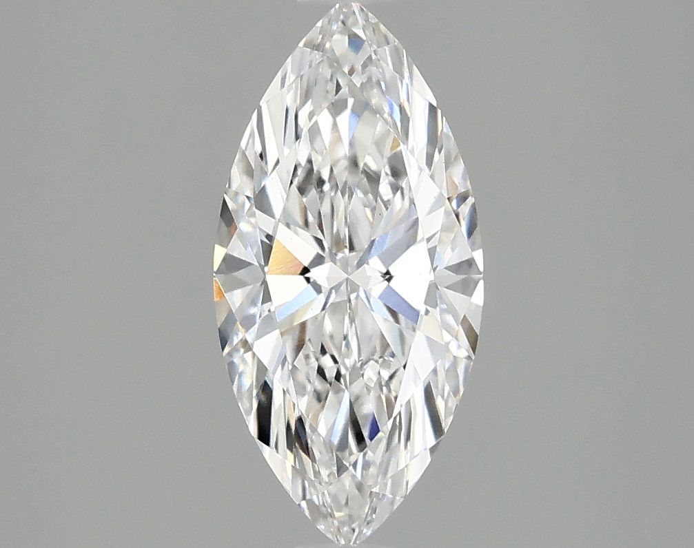 1.36 Carat