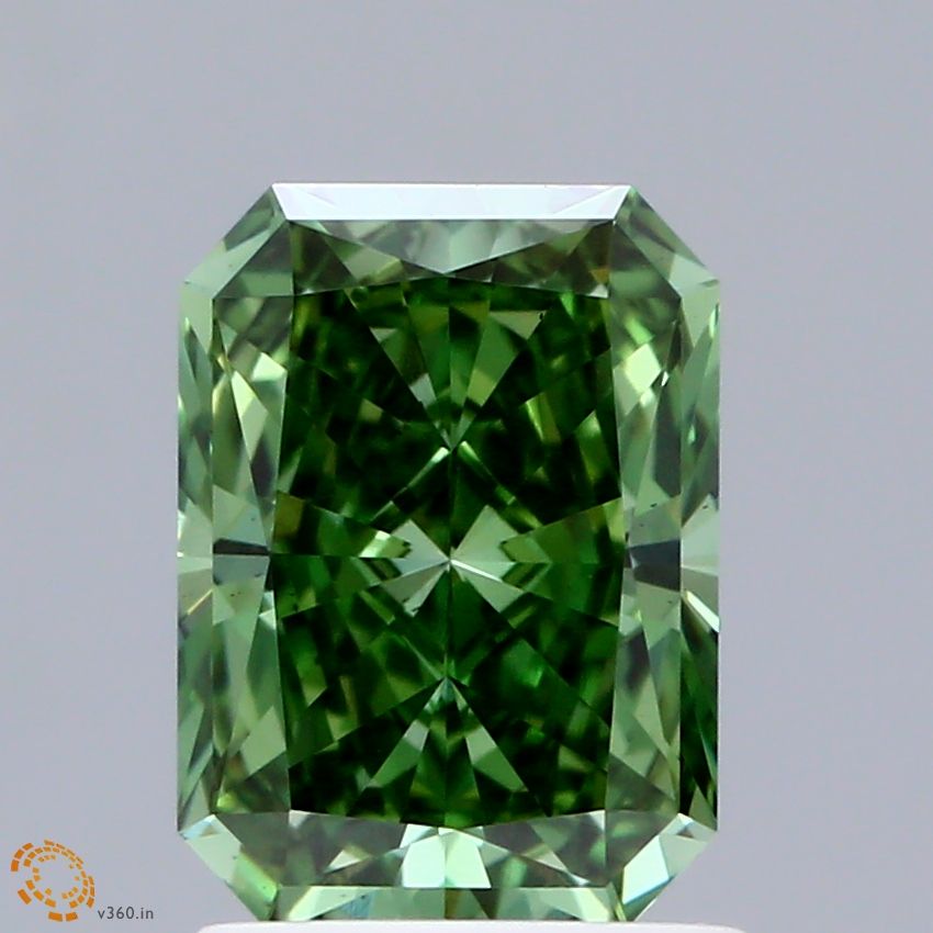 Diamond SEO Image