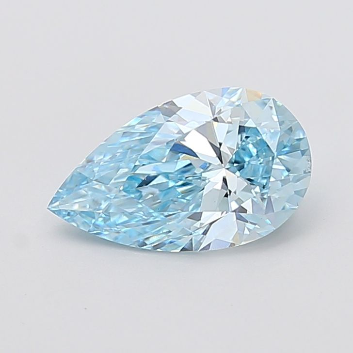 Diamond SEO Image