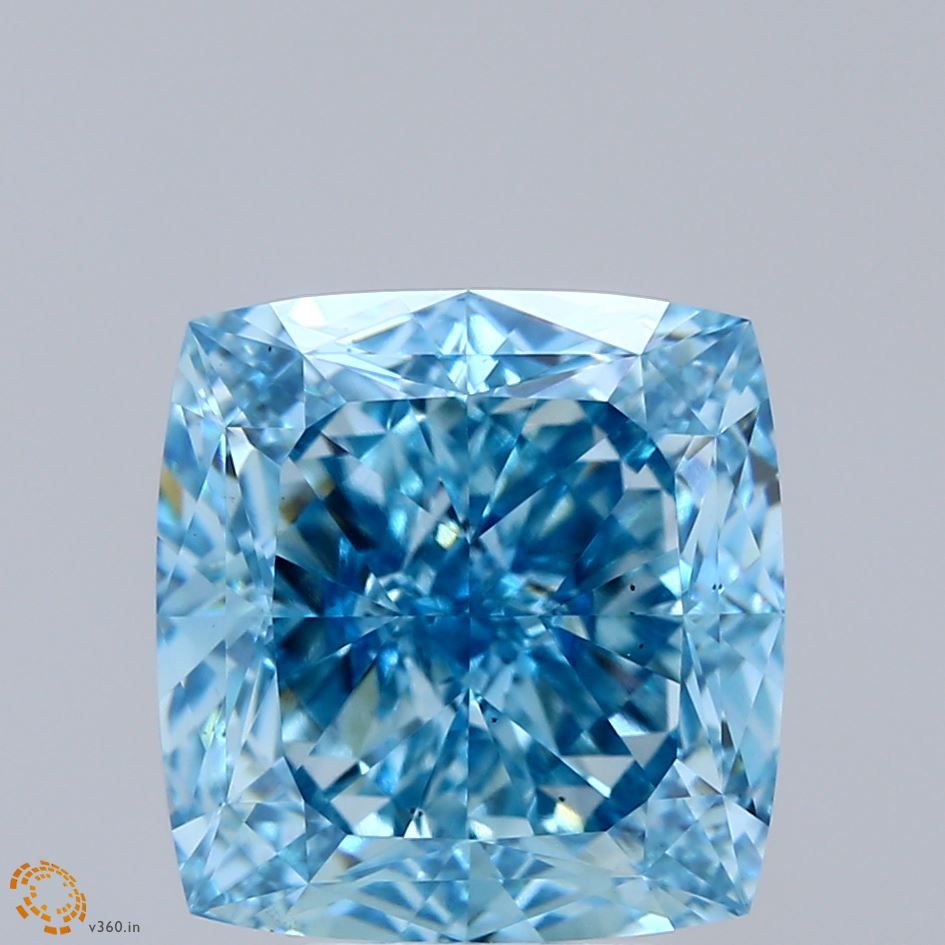 Diamond SEO Image