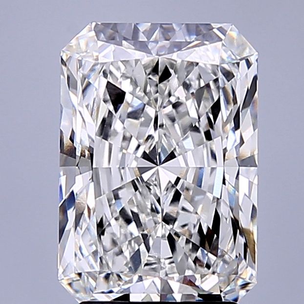 3.08 Carat