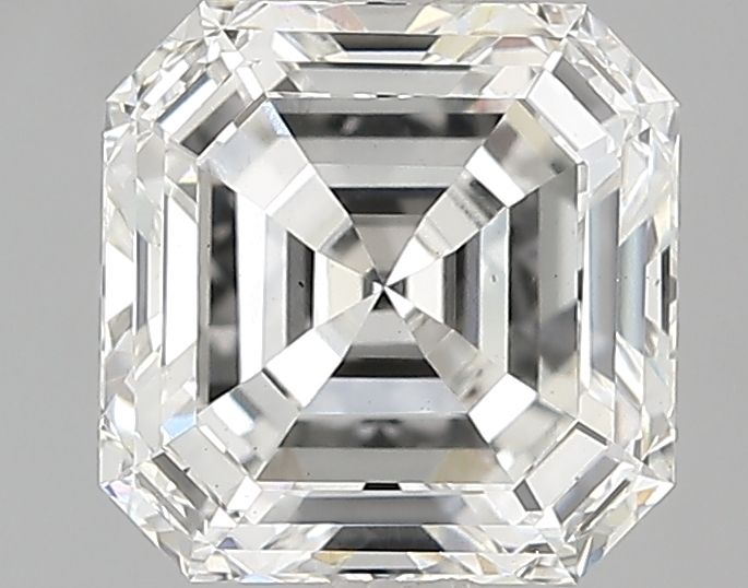 2.63 Carat