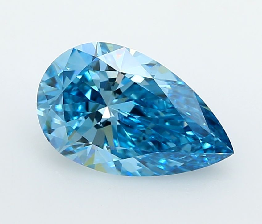 Diamond SEO Image