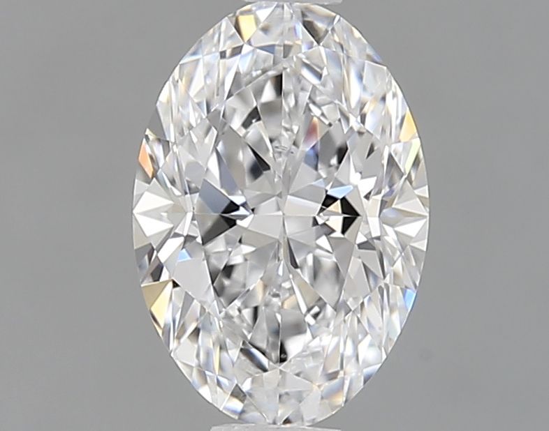 0.91 Carat