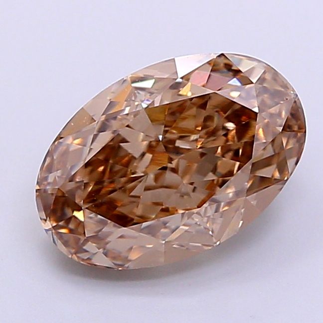 Diamond SEO Image