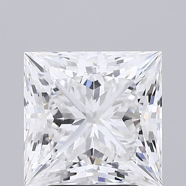 3.35 Carat