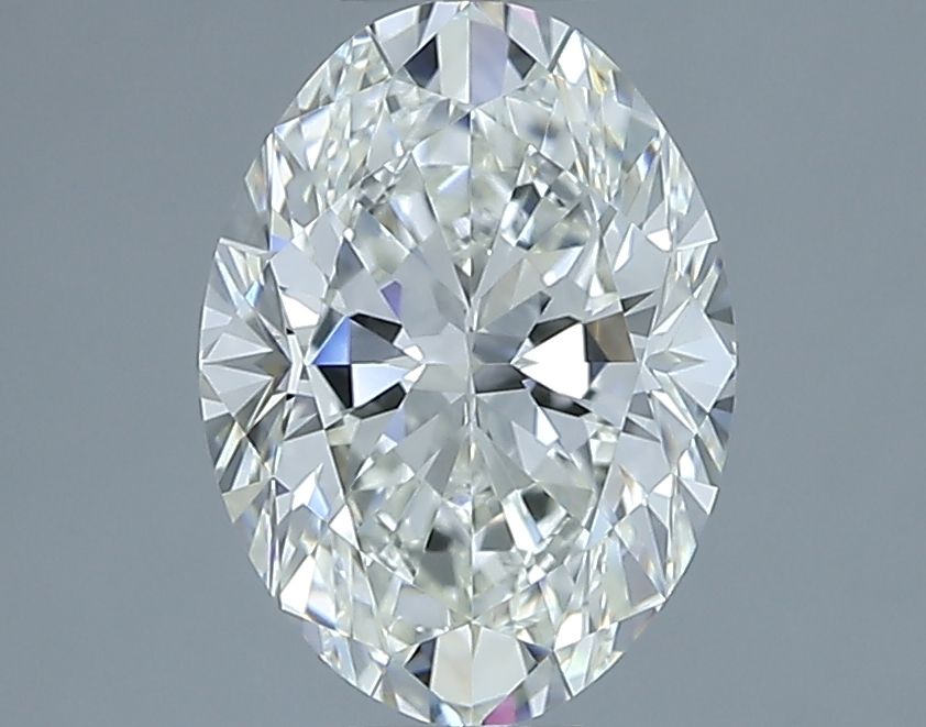 1.70 Carat