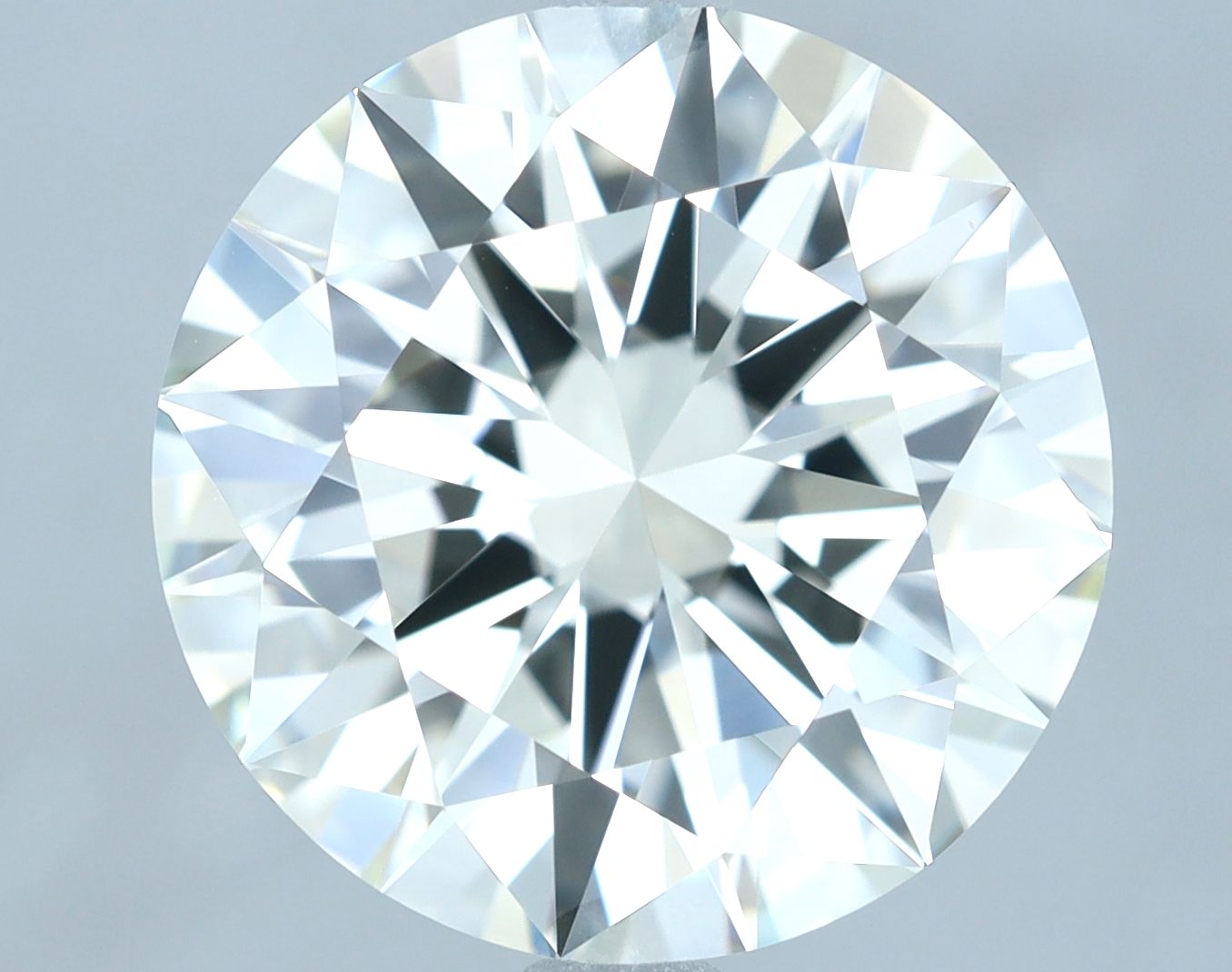 4.02 Carat