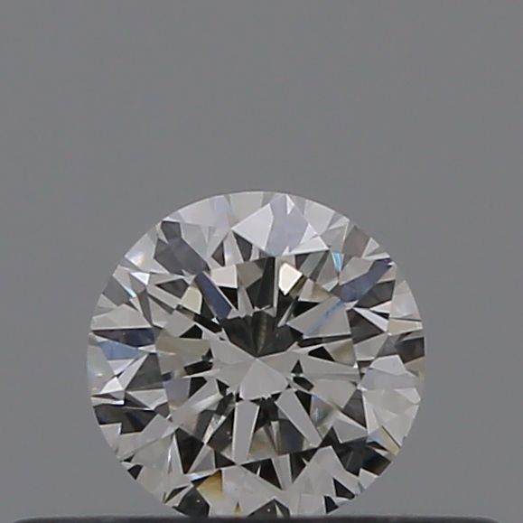 0.23 ct Round Diamond