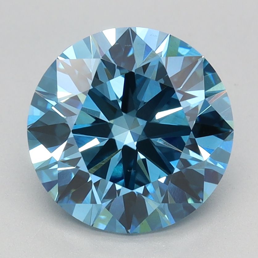 Diamond SEO Image