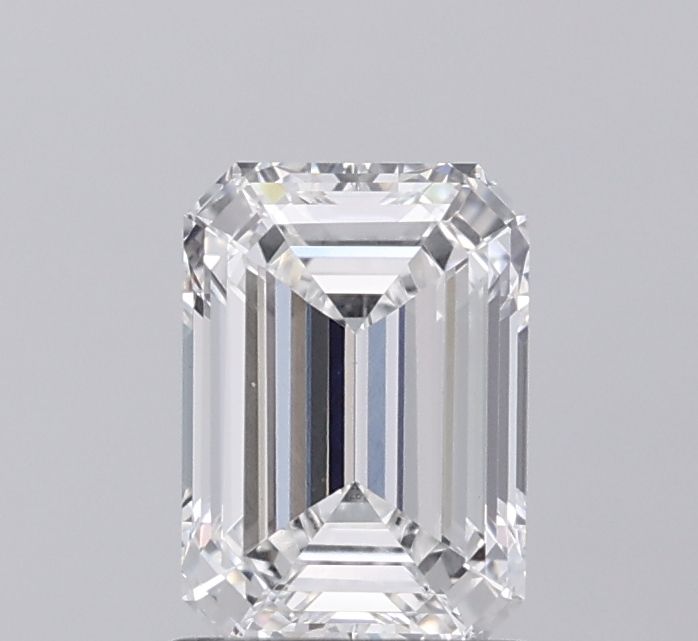 1.56 Carat