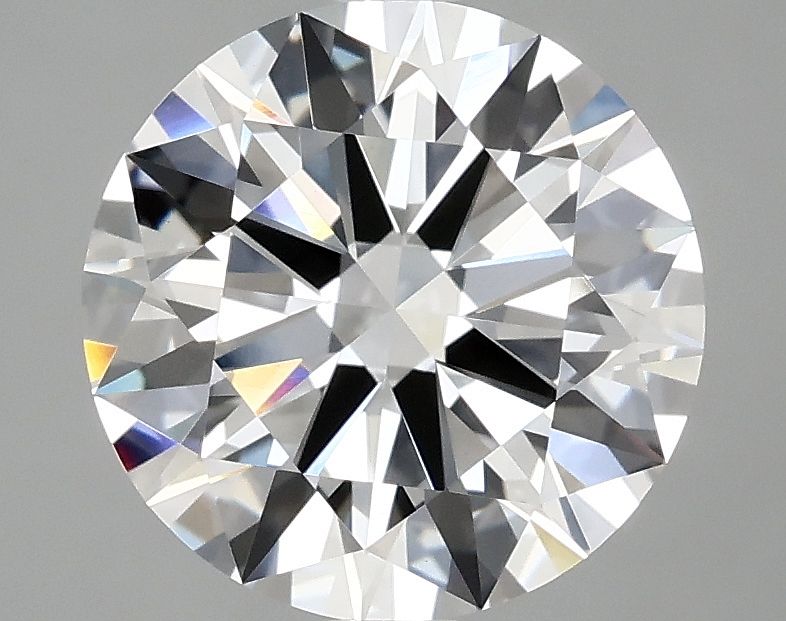 2.9 Carat