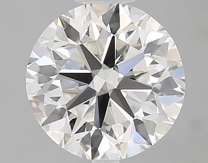 2.00 Carat