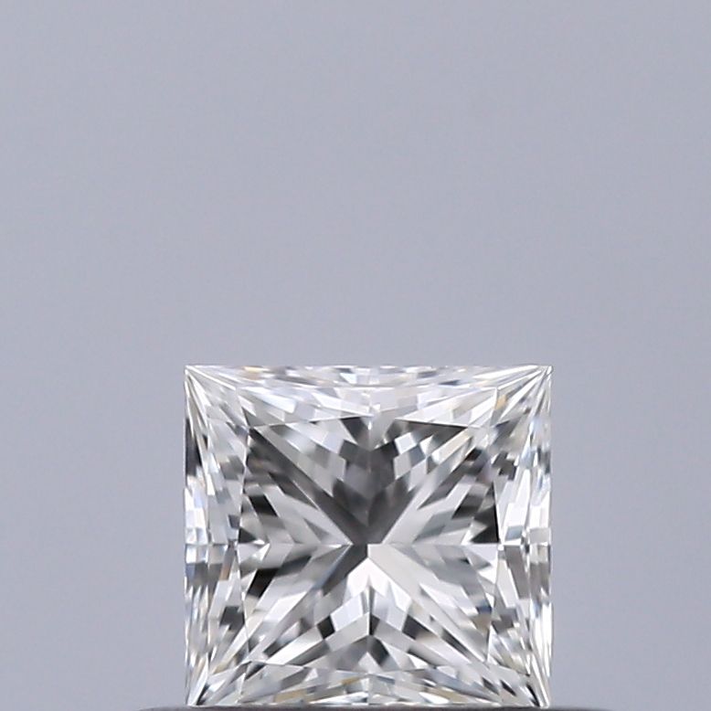 round diamond img