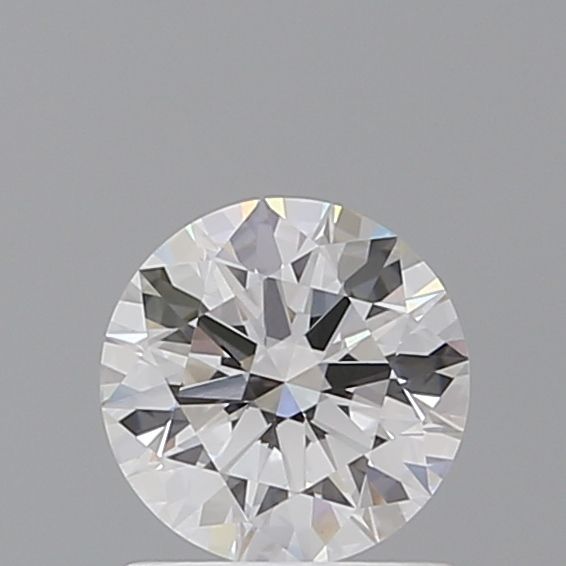 1.06 ct. round Lab Grown Diamond front image