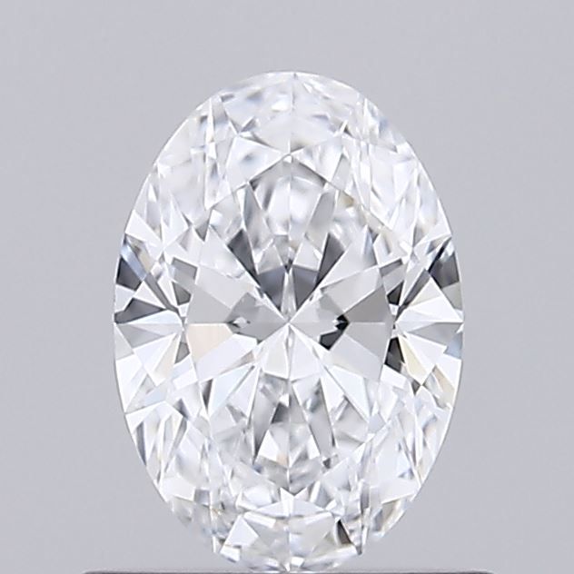 0.51 Carat
