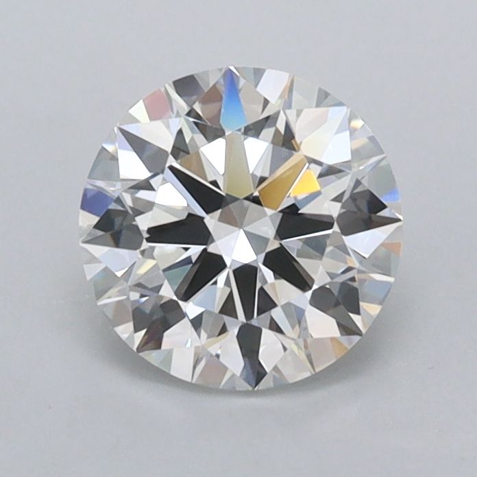 0.98 Carat